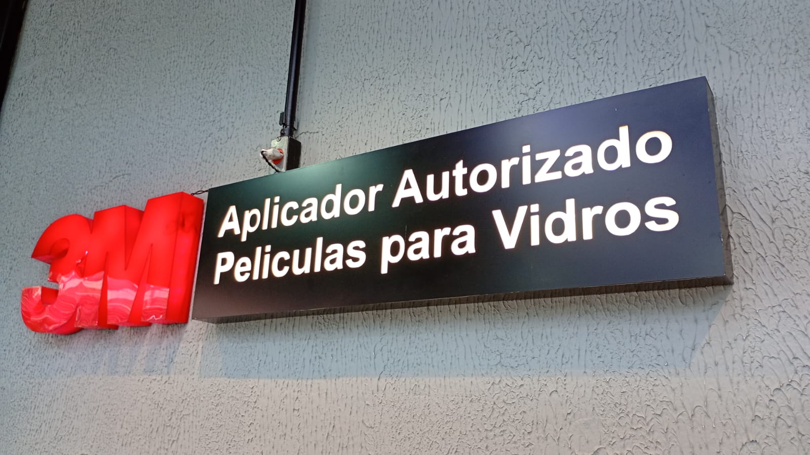 Poderoso Timão