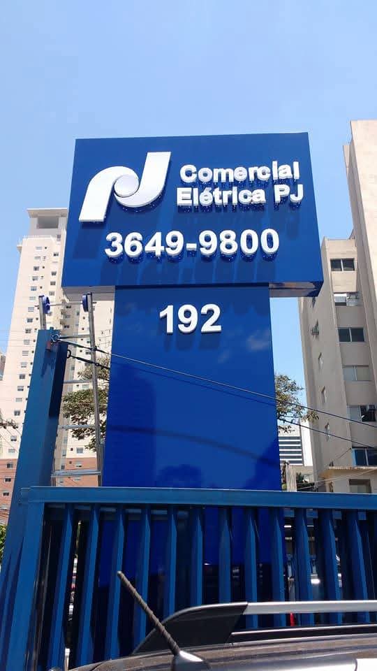Gênio da Esfiha